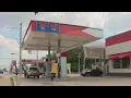 City Council to consider overnight ordinance for gas stations in Hammond Indiana