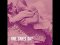 She's the One