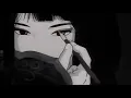 Love Affair By UMI (slowed+reverb)