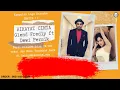 Download Lagu HIKAYAT CINTA - GLENN FREDLY feat DEWI PERSIK Karaoke tanpa vokal