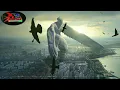 Download Lagu SP PASUKAN LANGIT SUARA PANGGIL WALET PALING RESPON  BY ANDI SUFAR || TIM WALET BOMBANA