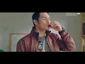 Download Lagu OBH Combi Antitussive • Redakan Batuk Kering \u0026 Alergi • TVC Edisi 2022/2023 • Iklan Indonesia 15 sec