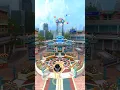 【遊戯王デュエルリンクス】THE ULTIMATE RISING 10パック購入。ウルレア演出。無音。 #デュエルリンクス