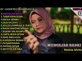 REVINA ALVIRA - MENGEJAR BADAI || FULL ALBUM COVER DANGDUT CLASIK GASENTRA PAJAMPANGAN