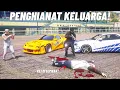 Download Lagu GUNDAM ANUBIS KEMBALI AKU MELIHAT DIA MENEBMBAK KEPALA KEI DASAR PENGHIANAT