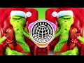 Download Lagu CHRISTMAS TRAP MUSIC MIX 🎅🏼🎁 (OFFICIAL TRAP SONGS MIX) 2025