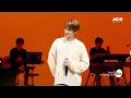 [4K] WayV KUN&XIAOJUN의 “Beautiful (by Crush)” Band LIVE Cover.│📢뷰티풀 염불단 다 모여잇 [it’s KPOP LIVE 잇츠라이브]