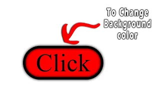 Changing Background Color Randomly Html CSS Javascript project