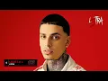 Luar La L - Formula 🏎️ (Concept Video)