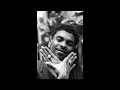 Download Lagu Ginuwine - I'm Going to Fall in Love (better quality - 1994, unreleased)