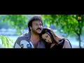 Download Lagu Sadha Super hit Song | Malliga Arjuna Movie Song | Tamil Song | Hit Song | HD Video