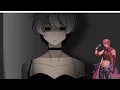 Download Lagu 【JUN】 Better Off Worse  [ ⚠ CW ]【Synthesizer V Cover】