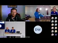 Python web apps on Microsoft Azure Q A DIS254H