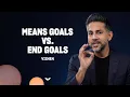 Download Lagu The common goal-setting mistake you might be making