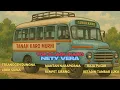 Download Lagu Kumpulan Lagu Karo Paling Menyentuh – Suara Emas Netty Vera Br Bangun || cocok buat nostalgia