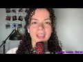 'Ex-Wives' Queens in Lockdown | SIX The Musical
