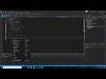 How to easily display text in unity by a trigger c