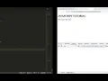 6 Javascript Object Methods JAVASCRIPT OBJECTS TUTORIAL FOR BEGINNERS COMPLETE GUIDE