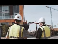 Sundt Build the Future