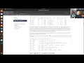 Data wrangling