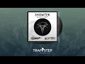 Showtek - We Like To Party (OFFICIAL Slander & NGHTMRE Festival TRAP REMIX)