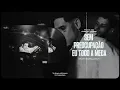 Sem Preocupação Eu Toco a Meca - MC PH (Murillo e LT) - ''OCDM''