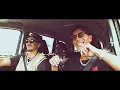 DOBERMAN INFINITY「GOOD DAY」Official Music Video