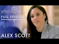 Lagu Alex Scott | Season 18 Episode 3 | Full Episode | Who Do You Think You Are