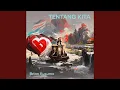 Download Lagu Tentang Kita