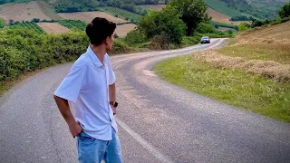 آهنگ جدید معراج وفا مجتبی استالفی MerajWafa MujtabaEstalifi 