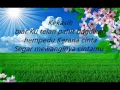 Download Lagu Ziana Zain Riwayat Cinta