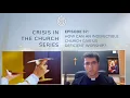 Crisis Series How Can an Indefectible Church Give us Deficient Worship