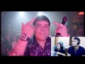 Cholo - Victor Mendivil (Video Oficial) || REACCIÓN 😈🔊🔥