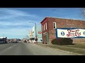 Brookfield Missouri