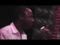 Benyoro- "Subaromaloya" Live at Joe's Pub