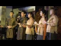 Download Lagu Nanyin at Thian Hock Keng: Dedication to Guan Yin