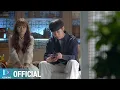 [MV] 에피톤 프로젝트 - 초록 [도도솔솔라라솔 OST Part.8 (Do Do Sol Sol La La Sol OST Part.8)]