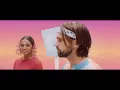 Lemaitre - Machine