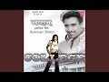 Download Lagu BILLO DI BALORI AAKH NE