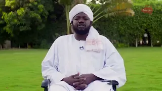 قرءاة ماتعة ل  سورة الكهف   الشيخ نورين محمدصديق                                           سمعها