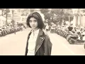 Download Lagu JERITAN RINDU || NIKE ARDILLA || VIDEO AMEL