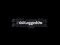 #GGLoggedOn // Sample Challenge [@D-Cypher]