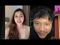Download Lagu Jasun Godai siapa nih?