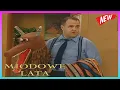 Download Lagu Miodowe lata 2025💕🤣Sezon 1 Odcinek 82-86💕🤣Wewnetrzne dziecko🤣
