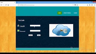 A Lightweight Secure Data Sharing Scheme For Mobile Cloud Computing in Java