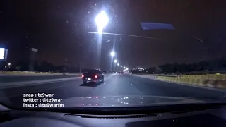 مابين بعينك عبدالعزيز الضويحي مزاج 