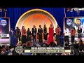 1996 USA Women s Basketball team inducted into the Basketball Hall of Fame