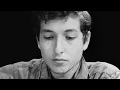 Bob Dylan — I Was Young When I Left Home (reimagined)
