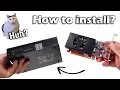 Upgrading My Dell 7060 Micro PC WITH A GPU - Is It Possible