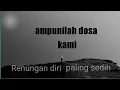 Download Lagu muhasabah diri paling sedih ustadz hanan attaki